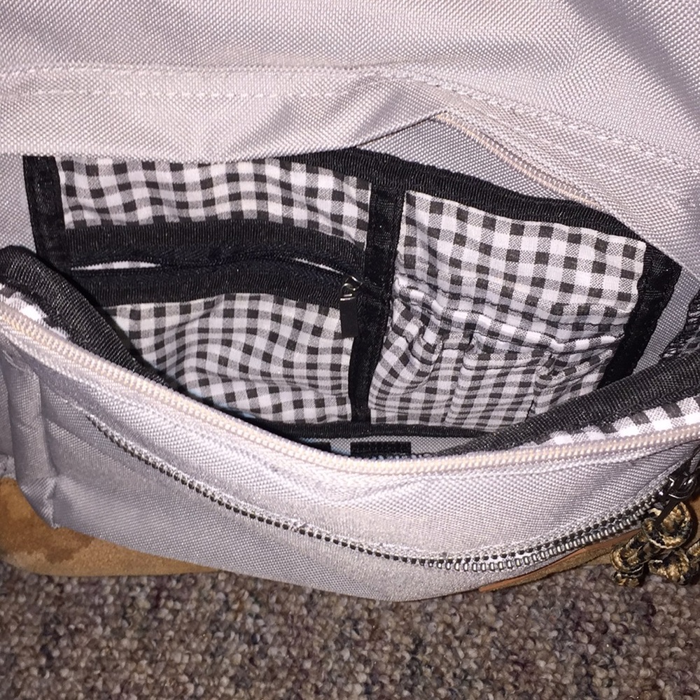 Steve Madden Backpack - image 5